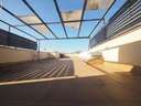 Casa en venta en Terrassa, rebajada