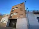 Plaza de parking en venta en Sabadell rebajada