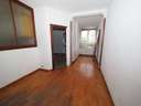 Piso en venta en Badalona