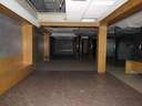Local comercial en venta en Terrassa