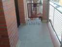 Piso en venta en Pineda de Mar