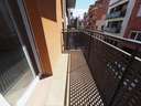 Piso en venta en Barcelona