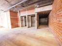Local comercial en venta en Terrassa