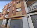Piso en venta en Lloret de Mar