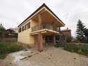 Casa en venta en Piera