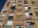 Piso en venta en Tarragona