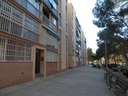 Piso en venta en Tarragona