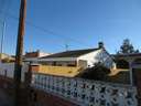 Casa en venta en Santa Oliva