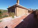 Casa en venta en Castellbisbal
