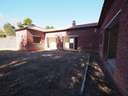 Casa en venta en El Montmell