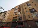 Piso en venta en Montcada i Reixac