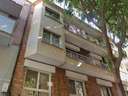 Piso en venta en Barcelona