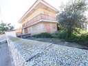 Casa en venta en Castellgalí