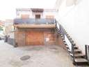Casa en venta en Rubí