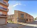 Parcela industrial en venta en Calaf