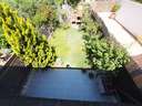 Casa en venta en Begues