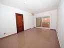 Piso en venta en Sant Pere de Ribes