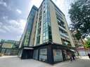 Plaza de parking en venta en Terrassa rebajada