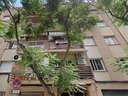 Piso en venta en Viladecans