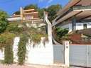 Casa en venta en Dosrius rebajada