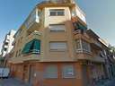 Piso en venta en Castelldefels rebajado