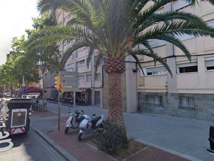 Piso en venta en Sabadell