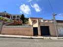 Casa en venta en Cubelles