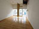 Local comercial en venta en Manresa rebajado