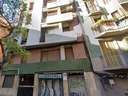 Piso en venta en Barcelona