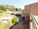 Casa en venta en Matadepera rebajada