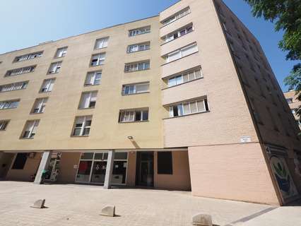 Piso en venta en Santa Perpètua de Mogoda