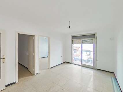 Piso en venta en Sant Boi de Llobregat