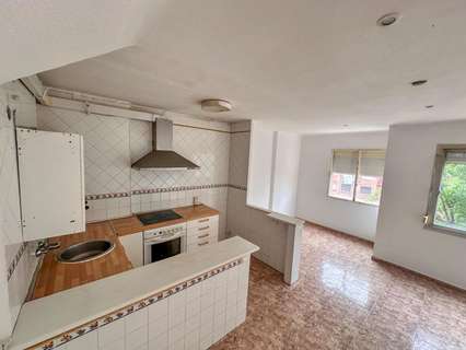 Piso en venta en Sabadell