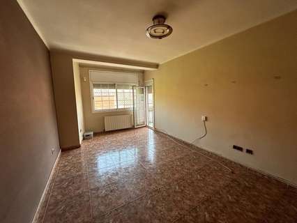 Piso en venta en Barberà del Vallès