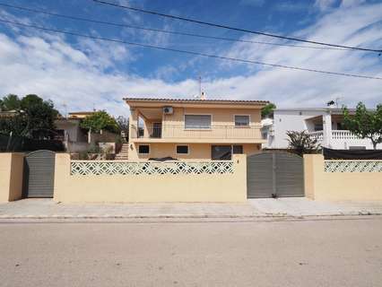 Casa en venta en La Bisbal del Penedès