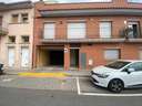Plaza de parking en venta en Rubí rebajada