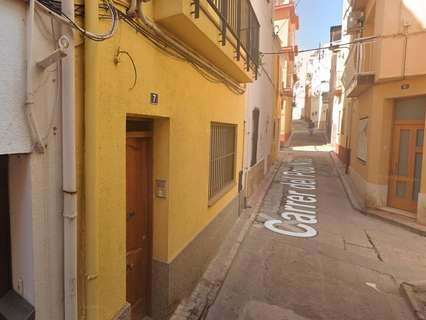 Piso en venta en Blanes