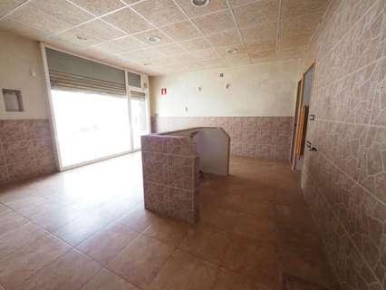 Local comercial en venta en Sant Fruitós de Bages