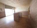 Local comercial en venta en Sant Fruitós de Bages rebajado