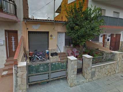 Casa en venta en Palamós