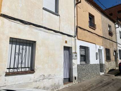 Casa en venta en Figueres