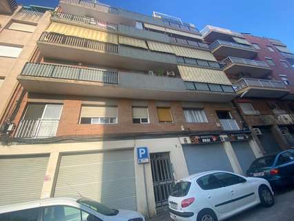 Piso en venta en Badalona