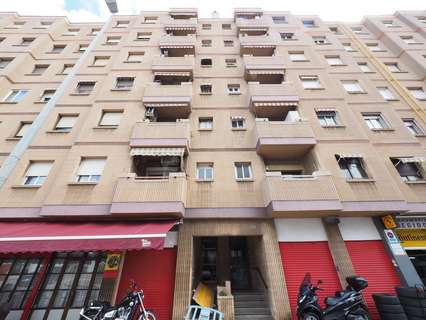 Piso en venta en Sabadell