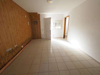 Piso en venta en Terrassa