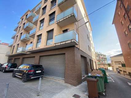 Local comercial en venta en Piera rebajado