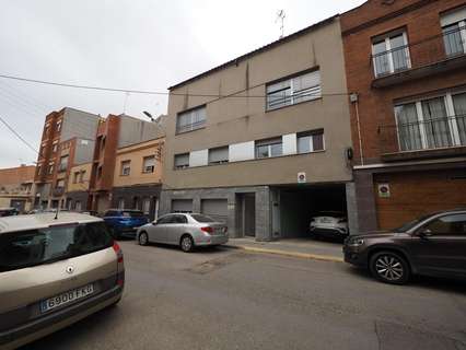 Edificio en venta en Sabadell