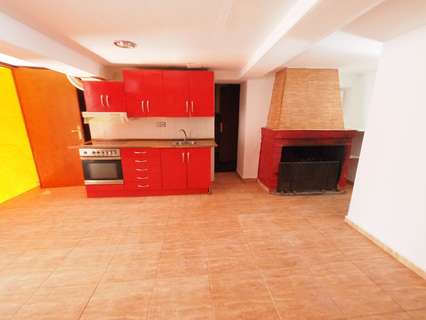 Casa en venta en Callús