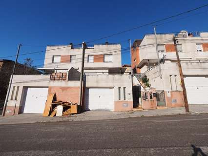 Casa en venta en Sentmenat