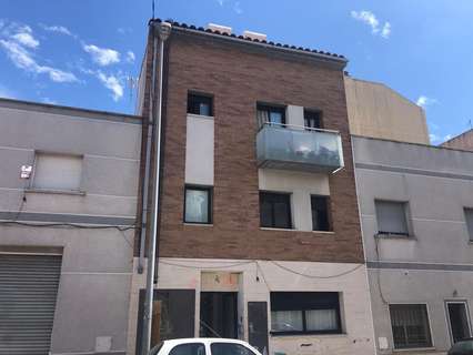 Edificio en venta en Sabadell