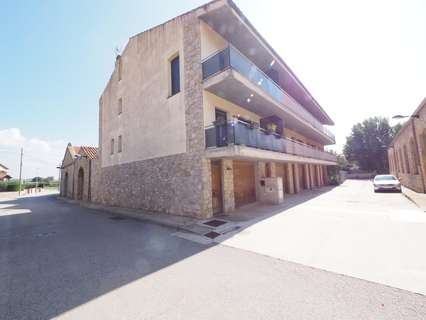 Casa en venta en Sant Martí Sesgueioles